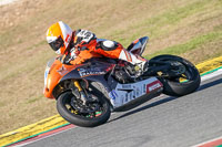 motorbikes;no-limits;november-2019;peter-wileman-photography;portimao;portugal;trackday-digital-images